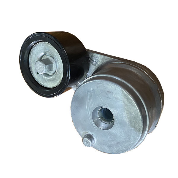 RE582500 Napinacz paska John Deere