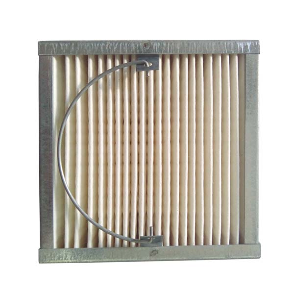 PK937 Filtr paliwa, separator FLTRON