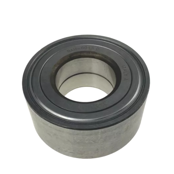 0009397170 CLAAS - BAH-0013D SKF (bez UP) Dwurzędowe łożysko kulkowe