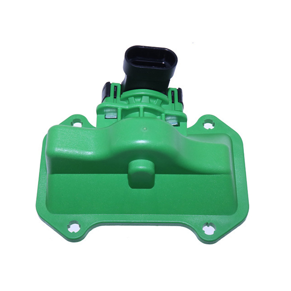 AL110352 Czujnik John Deere(HDParts)