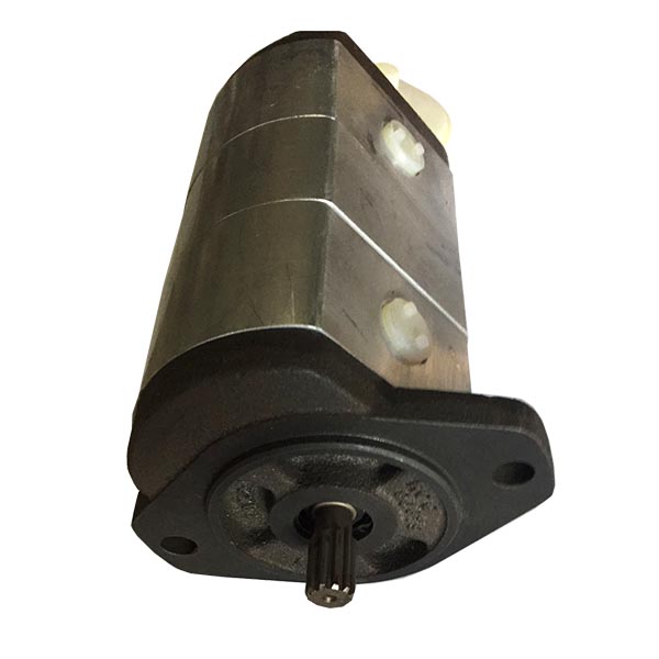 RE288863 Pompa hydrauliczna John Deere