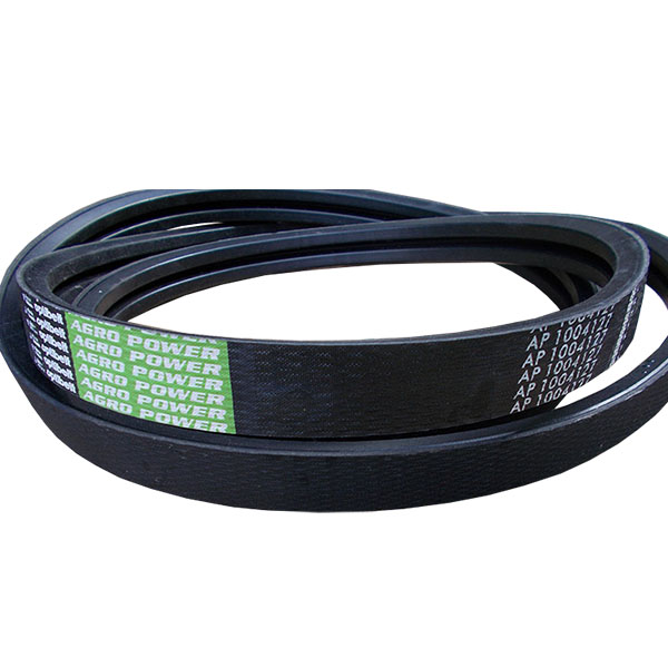 AP1004127 Nowy komunikat Optibelt