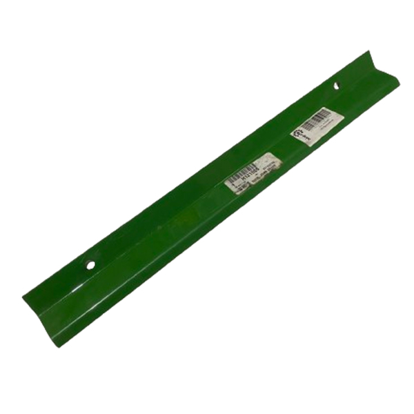 H131608 Uszczelka klucza wytrząsacza słomy John Deere