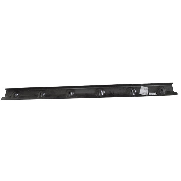84073001 Wspornik CNH