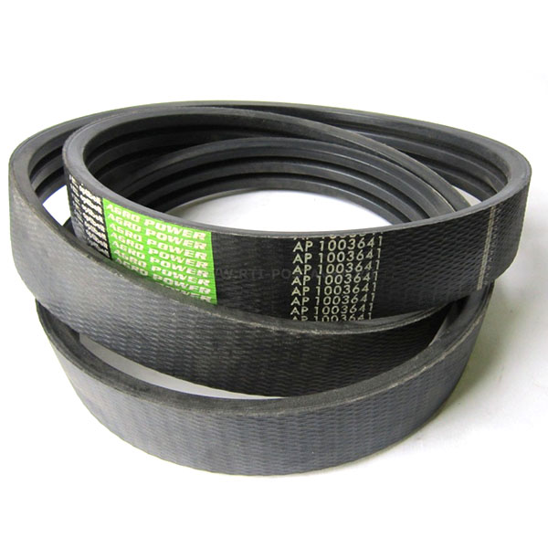 AP1003641 Pas napędowy Optibelt