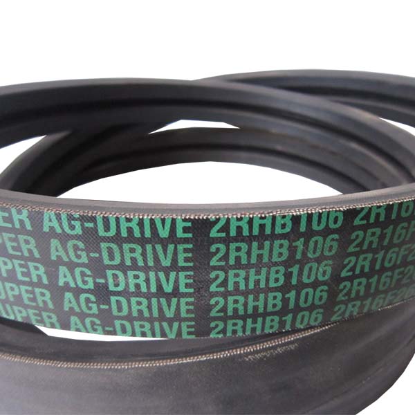 2RHB106 Pasek napędowy CARLISLE