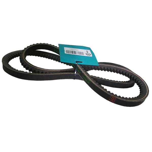 87489502 PIX-HARVESTER-XR Pasek klinowy