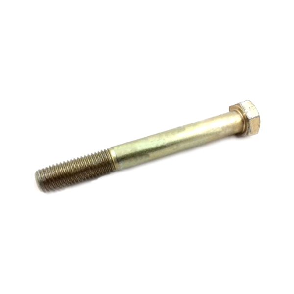 16901225 Болт 3/4"х6-1/2" CNH