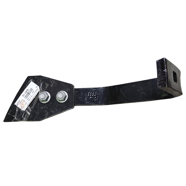 SN13876 Prawy zespół skrobaka Słonecznik (Agco Parts)