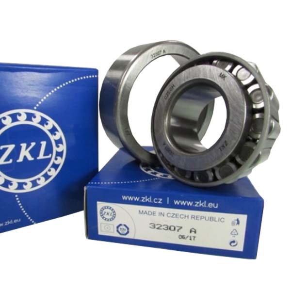 32307 A Łożysko stożkowe ZKL