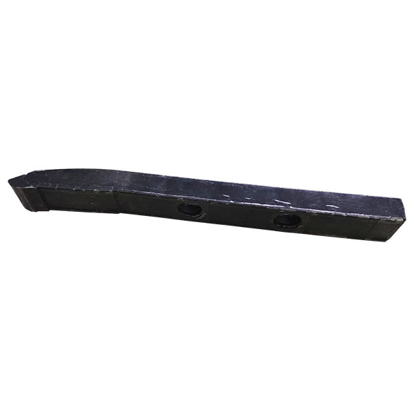 KM060340 Dłuto Bednara