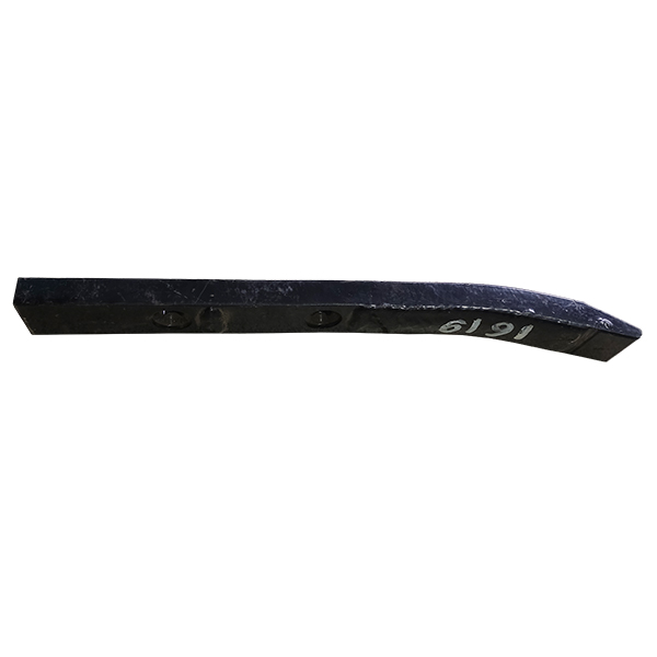 KM060248 Dłuto Bednara (części premium)
