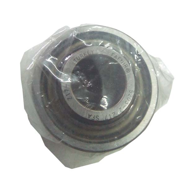 5203 KYY2 TIMKEN ORIGINAL CNH Łożysko kulkowe dwurzędowe