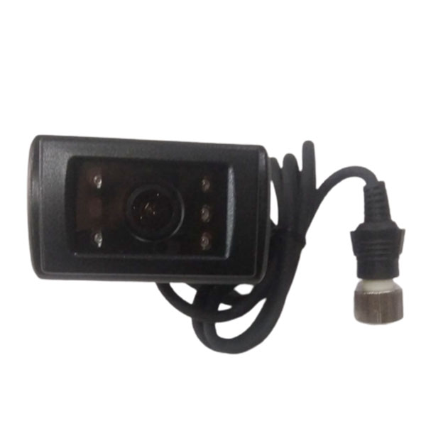 47768902 Kamera cofania CNH