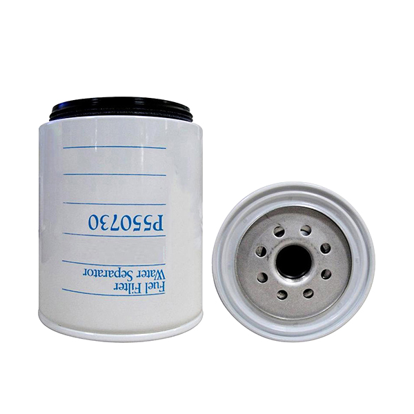 P550730 ильтр toпливный [Donaldson]