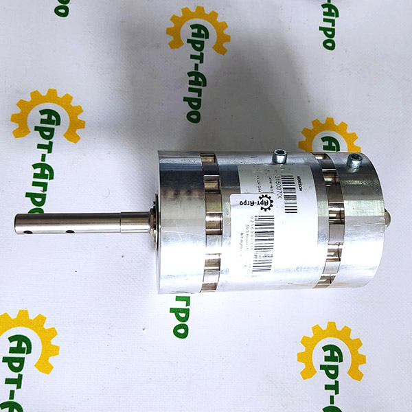 01503700 Дозатор Horsch