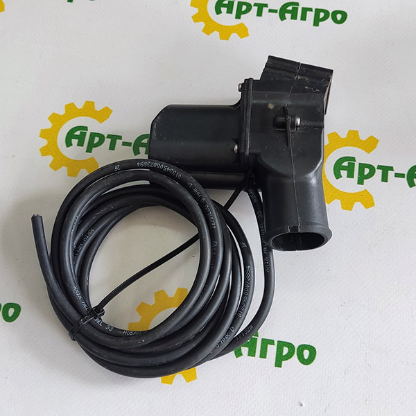 01550700 Датчик Horsch