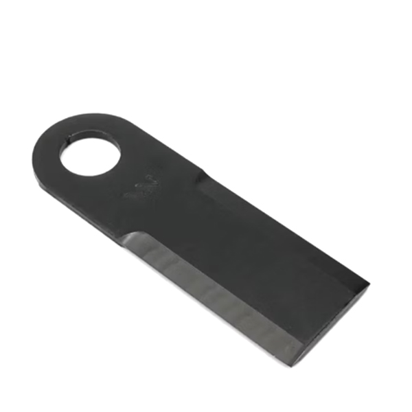 0000656410 Nóż do sieczkarni do kukurydzy 5,5 mm Radura CLAAS