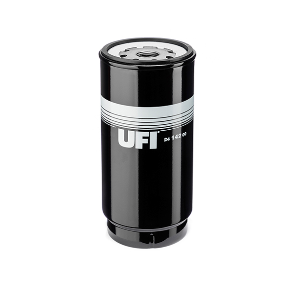 2414200 Filtr separatora paliwa UFI