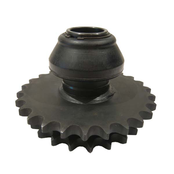 AH232851 Zębatka z=22/26 John Deere (HDparts)
