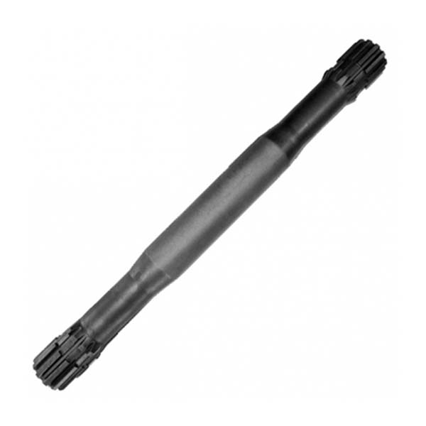580306 CRAFT Łożysko kulkowe jednorzędowe