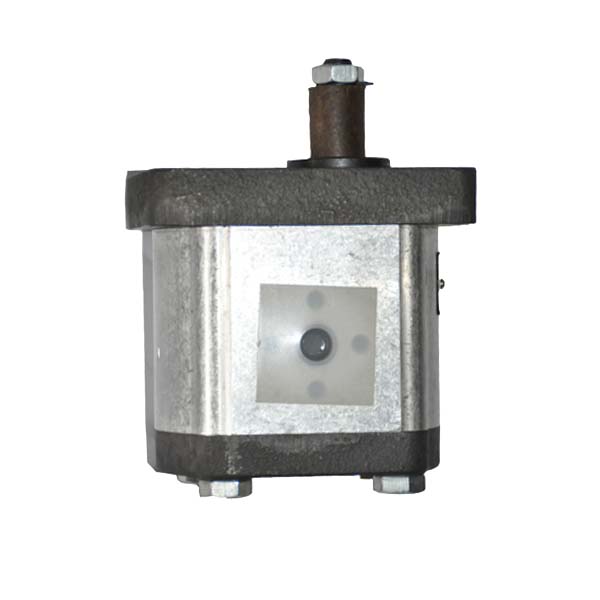 5179726 Pompa hydrauliczna CNH