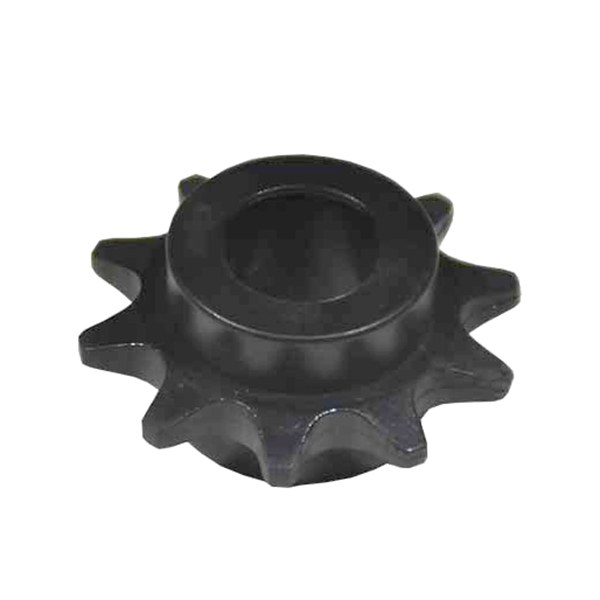 GD7426 Plastikowe koło zębate napinające, z = 10 Kinze