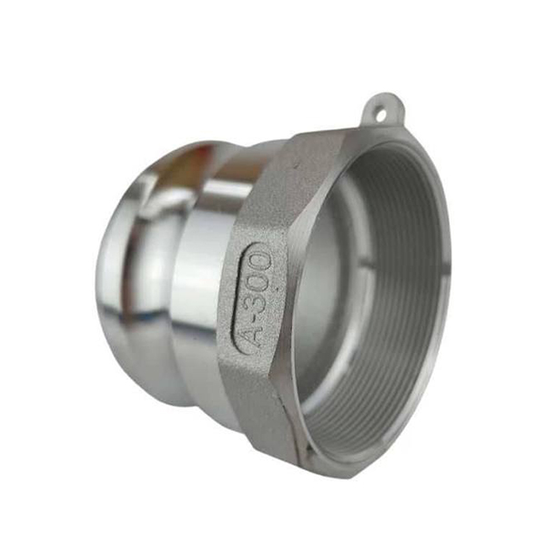 A300 Złącze Camlock