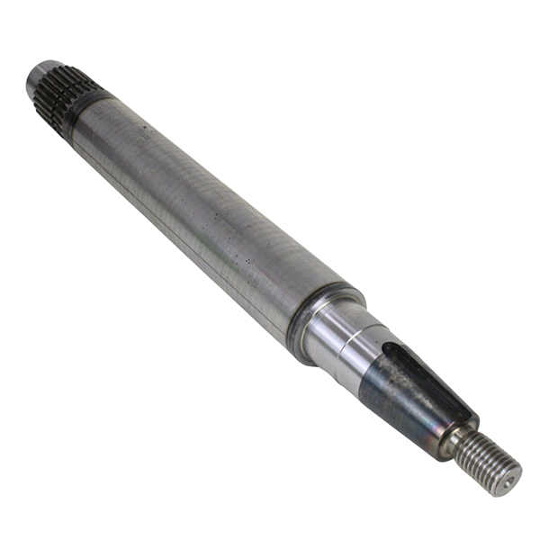 CE31099 Shaft John Deere (Royal Tiger)