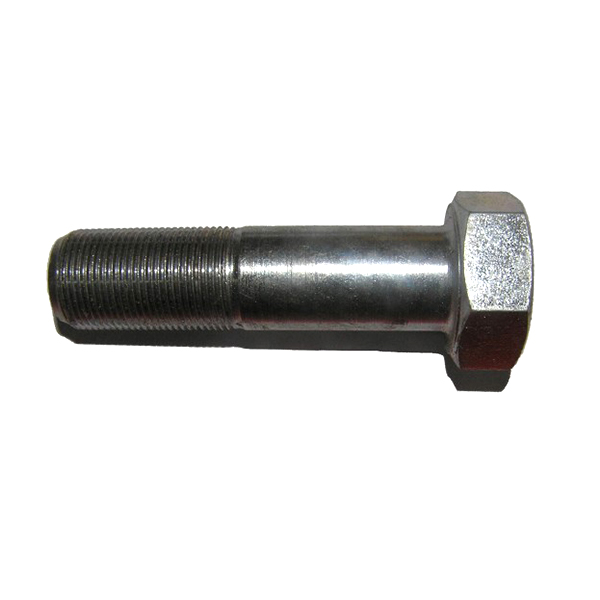 80412681 Screw Lever M16x1x60 MKSh - H/E/V/2030 CNH (Royal Tiger)
