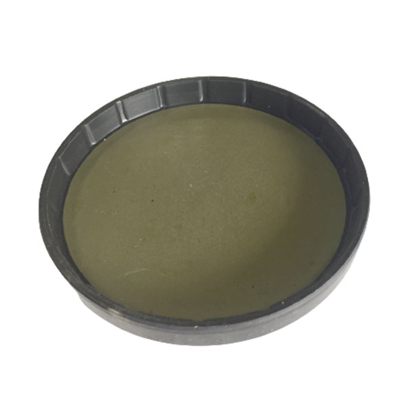 LCA69385 Czapka John Deere