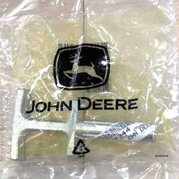 A90344 Wspornik John Deere