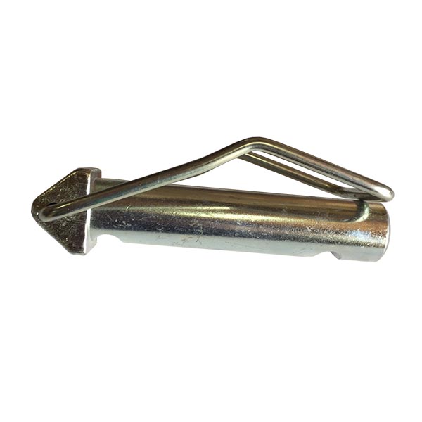 RE250856 Przypinka John Deere