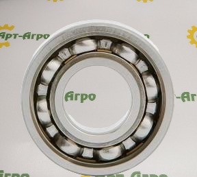 208-XL-NPP-B INA Łożysko kulkowe jednorzędowe (kuliste)