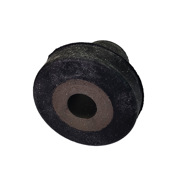 T129538 Mocowanie silnika John Deere