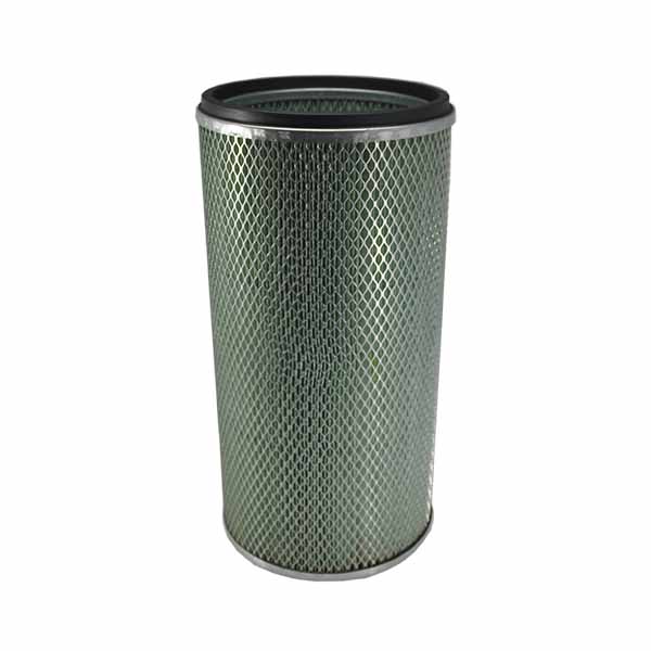 KWH0050 Filtr powietrza Case