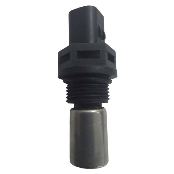 RE537634 Czujnik prędkości John Deere (Help Parts)