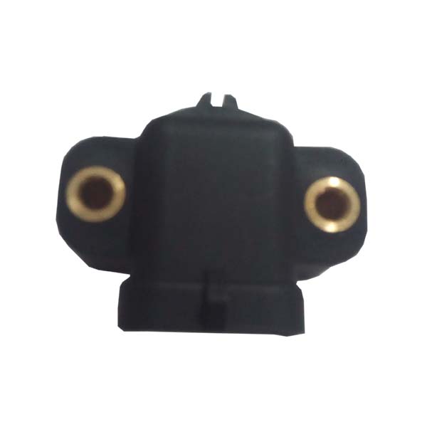 RE261354 Czujnik położenia kamery pochylenia John Deere (Help Parts)