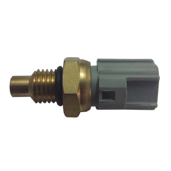 RE516336 Czujnik temperatury paliwa John Deere (Help Parts)