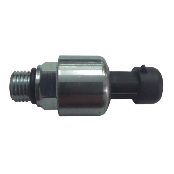 RE204264 Czujnik ciśnienia oleju John Deere (Help Parts)