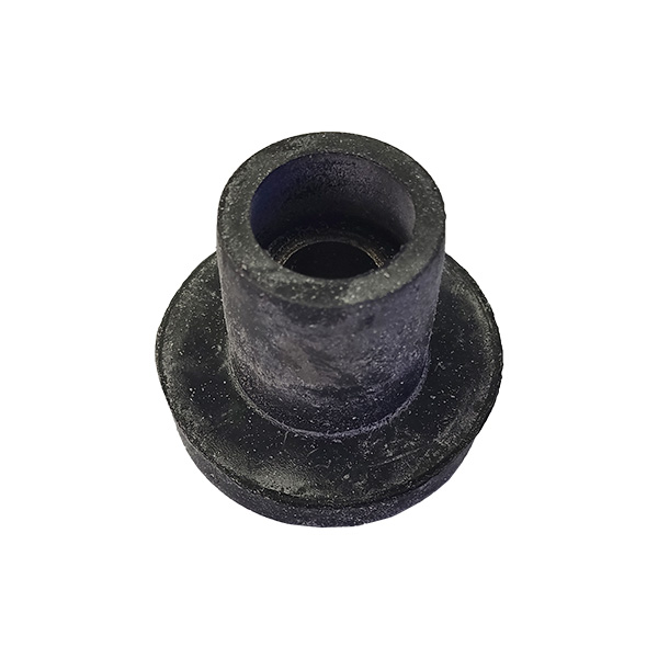 T129538 Mocowanie silnika John Deere