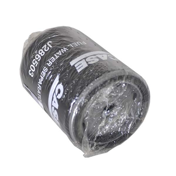 J286503 Filtr paliwa CASE