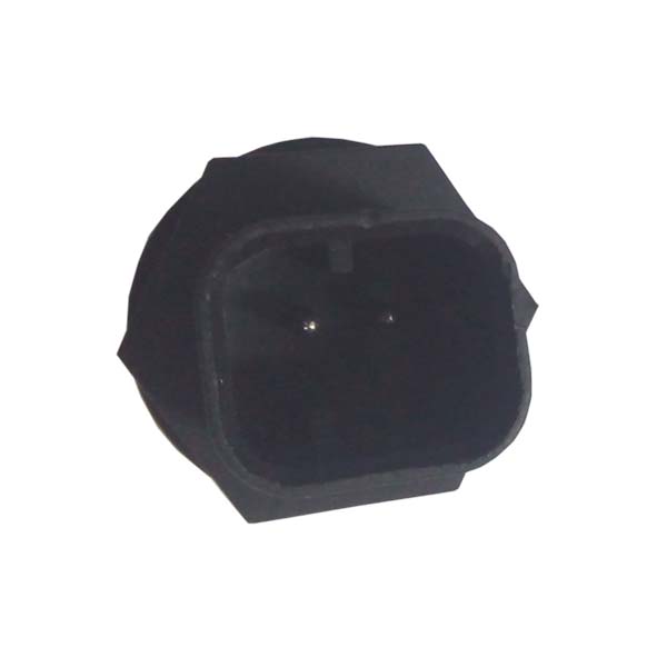 RE537634 Czujnik prędkości John Deere (Help Parts)
