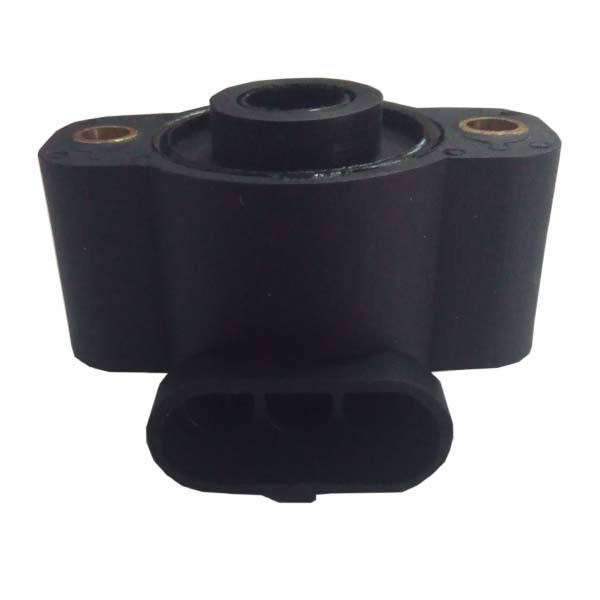 RE261354 Czujnik położenia kamery pochylenia John Deere (Help Parts)