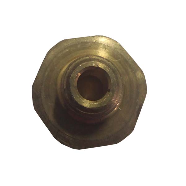 RE522723 Czujnik kolektora (ciśnienie powietrza) John Deere (Help Parts)