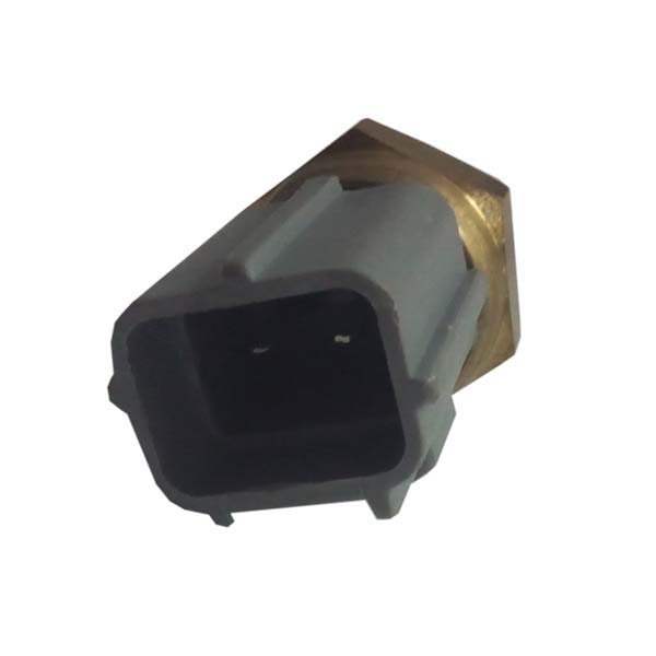 RE516336 Czujnik temperatury paliwa John Deere (Help Parts)