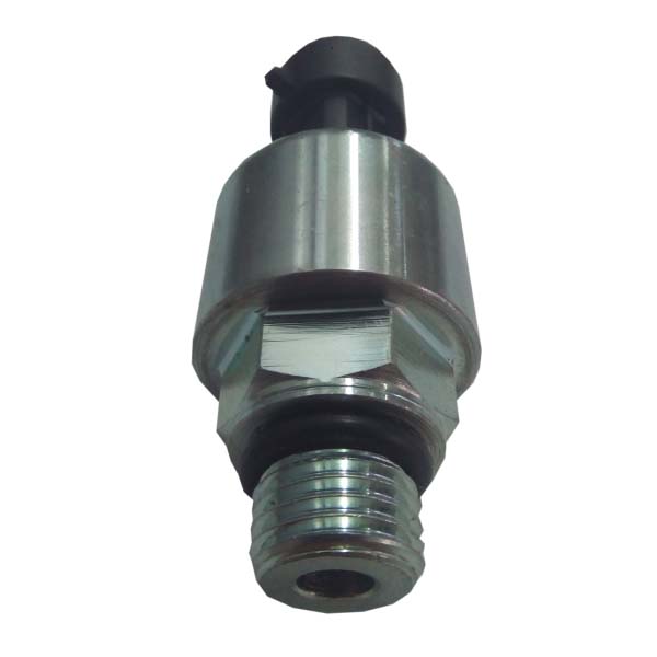 RE204264 Czujnik ciśnienia oleju John Deere (Help Parts)