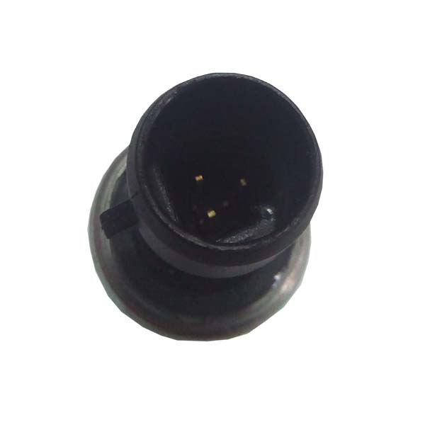 RE204264 Czujnik ciśnienia oleju John Deere (Help Parts)