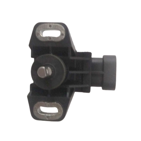 424A01A90002 Czujnik położenia Agco Parts
