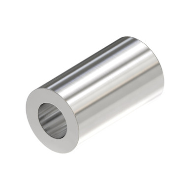 N318764 bushing John Deere